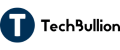 TechBullion TechBullion