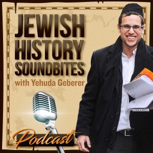 The Secularization of the Jewish People in the Modern Era Part II