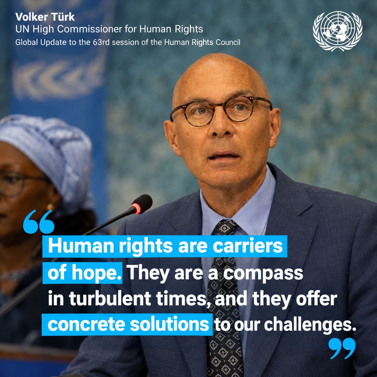 UN Warns AI Poses Existential Risk to Humanity at Geneva Session