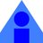 Account avatar for IJCAIconf