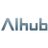 Account avatar for AIhub