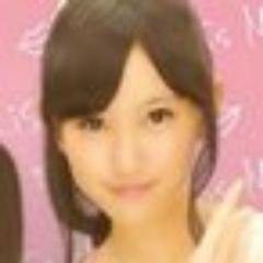 Opens profile photo