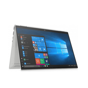 HP EliteBook x360 1040 G7 Touch 2-in-1