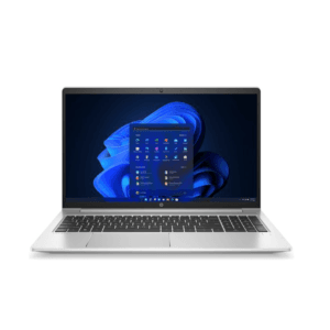 HP probook 450 G8