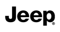 jeep_logo_forside Jeep logo