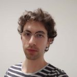 Riccardo Graziosi