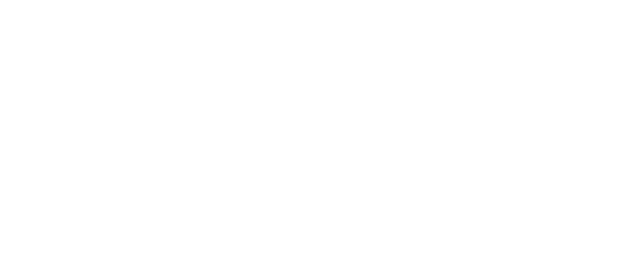 Pearl Lemon Logo