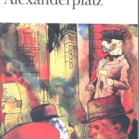 He stood in front of the Tegel Prison gate and was free.