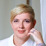 Zima Zsófia