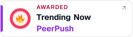 AI Selfie Studio - Featured on PeerPush AI