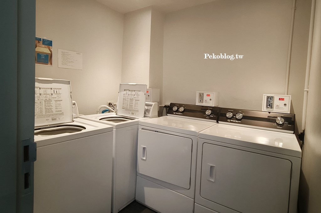 Citadines Sukhumvit 16 Bangkok,Asoke站住宿,曼谷飯店,曼谷住宿 @PEKO の Simple Life