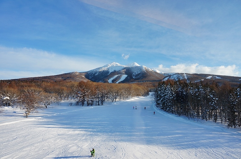 Spa,HOTEL,青森滑雪行,雪精靈滑雪團,鯵澤町,岩木渡假村,RockWood,青森住宿,青森之泉度假村,青森溫泉飯店 @PEKO の Simple Life