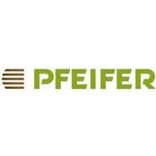 Pfeifer