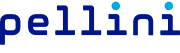 Pellini2
