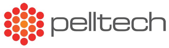 pelltech-logo Pelltech Burners