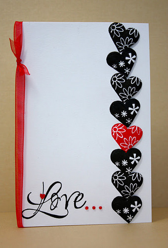 by Cathy Andronicou