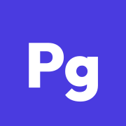 Peptigrity forum logo