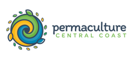 Permaculture Central Coast Permaculture Central Coast