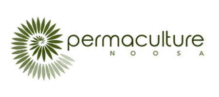 Permaculture Noosa Permaculture Noosa