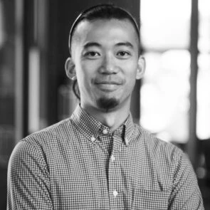 Photo ofZach Fang