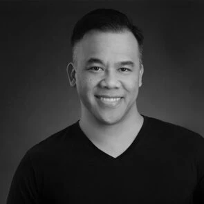 Photo ofPaul Dinh