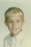 3rd Grade