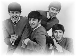 beatles