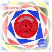 please please me