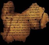 scrolls