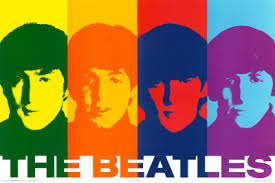 beatles7