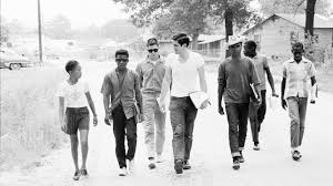 freedom summer