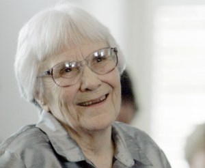 harper lee3
