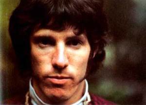 johndensmore7