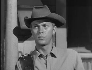 josh randall