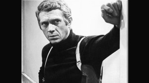 mcqueen_bullitt