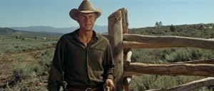 nevada smith