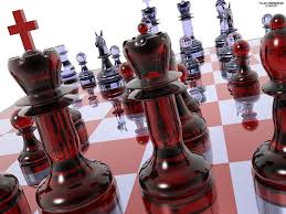 chessboard