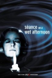 seance