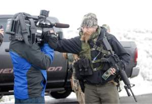 3% gunman