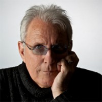 david palmer_today