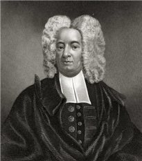 cotton_mather