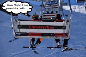 chairlift-2