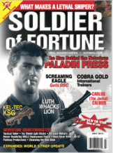 lund_magazine2