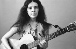 Irene Young