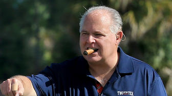 limbaugh (Huff)