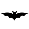 bat