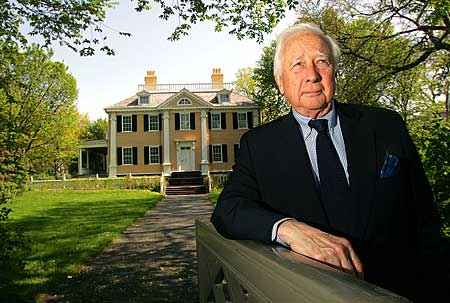 mccullough