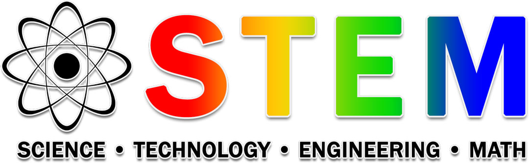 STEM-Logo