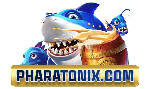 Bắn cá đổi thưởng