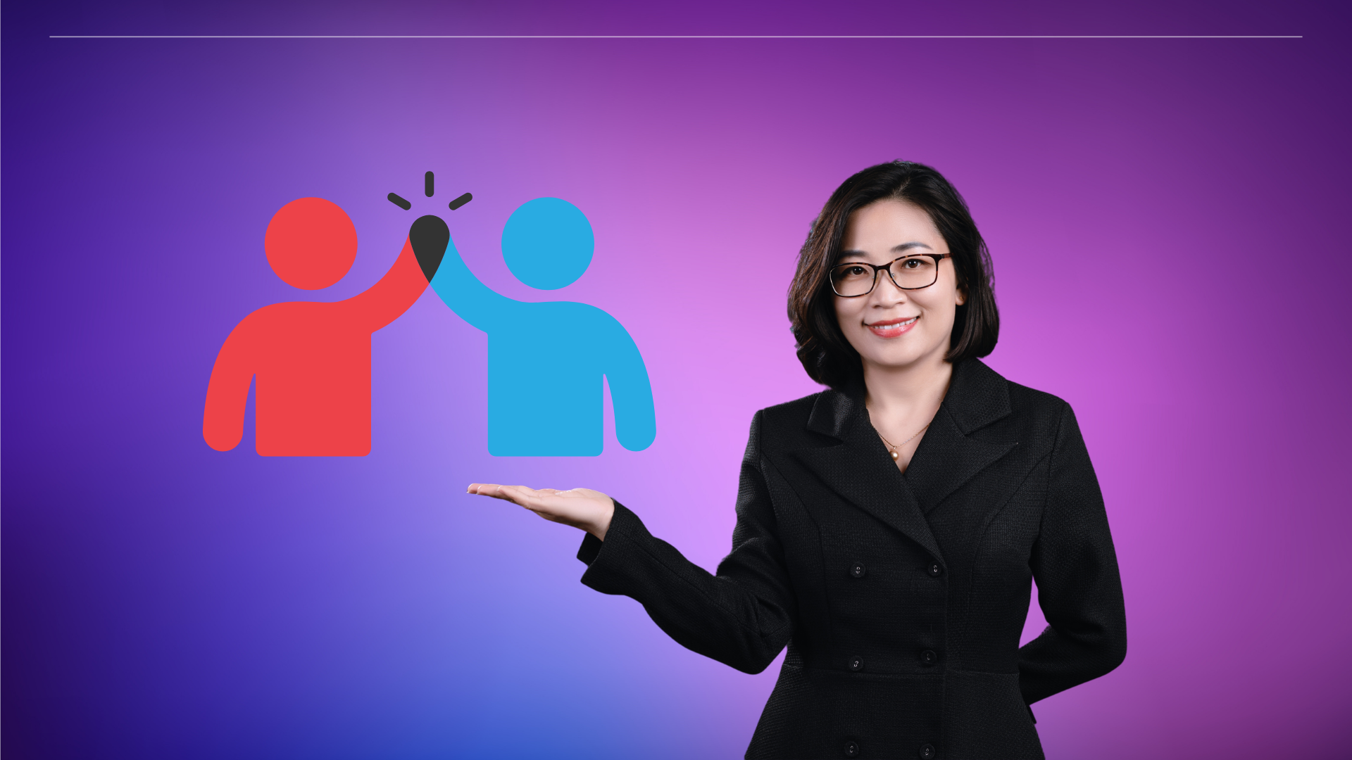 HRBP – Đối tác kinh doanh xuất sắc